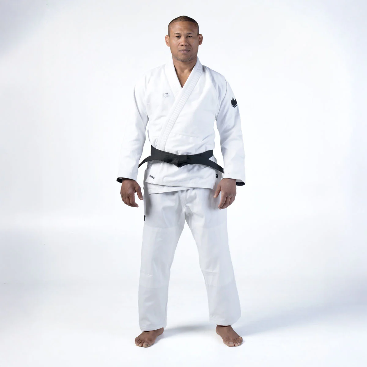 BJJ Gi Kingz Kore 2.0 - Image 13