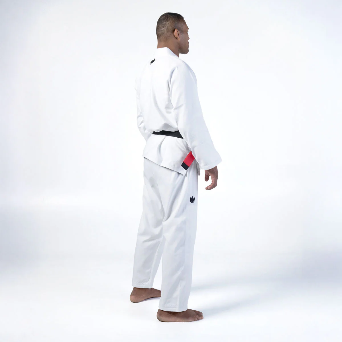 BJJ Gi Kingz Kore 2.0 - Image 15