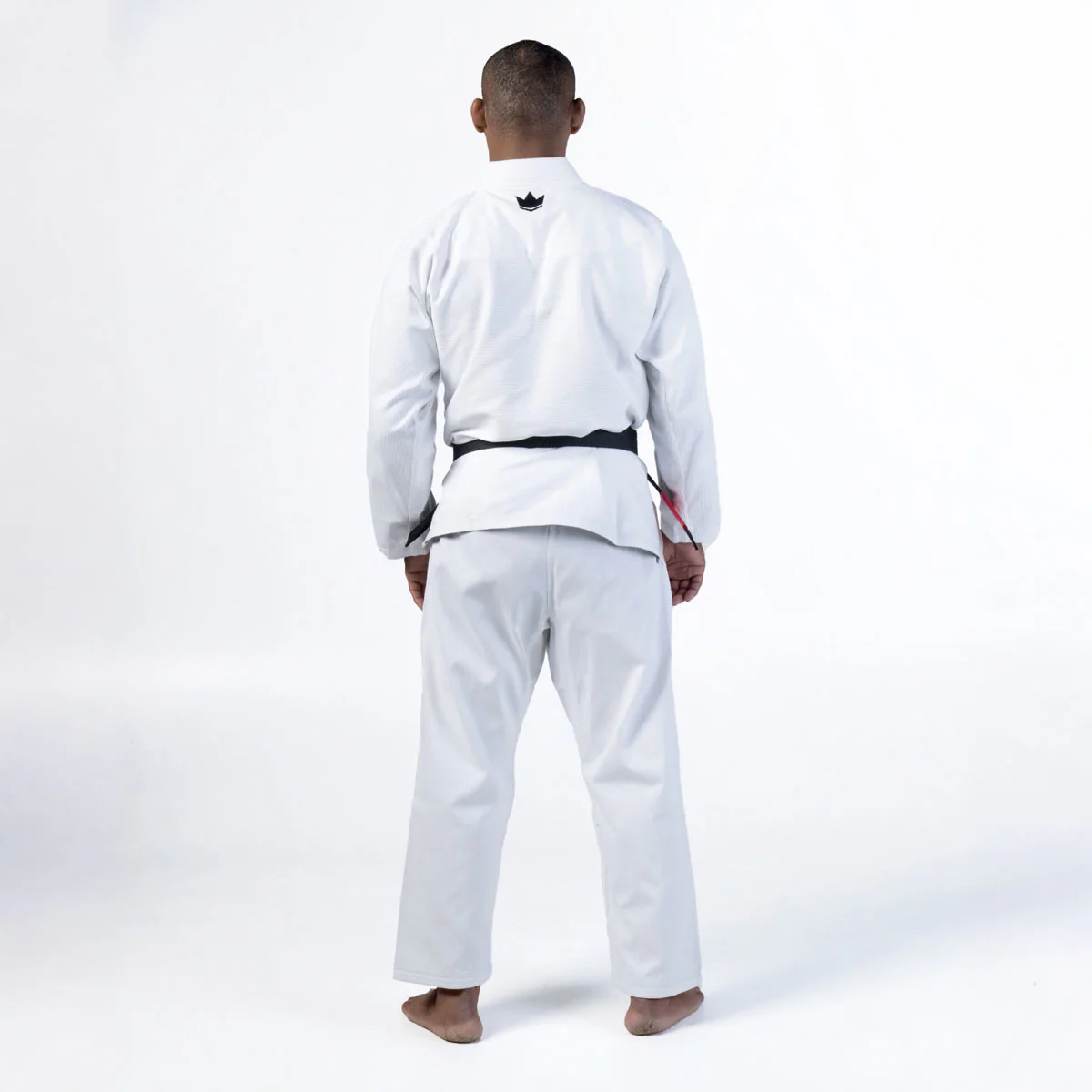 BJJ Gi Kingz Kore 2.0 - Image 16