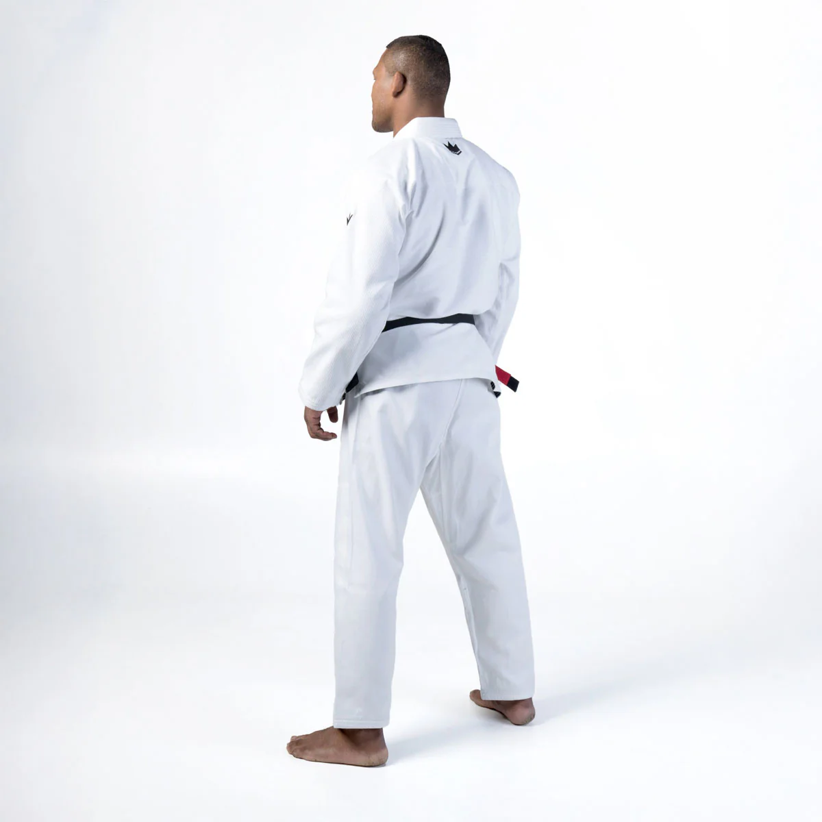 BJJ Gi Kingz Kore 2.0 - Image 17