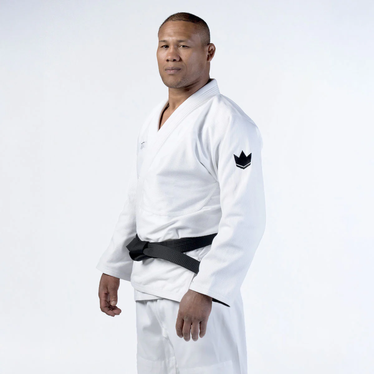 BJJ Gi Kingz Kore 2.0 - Image 19