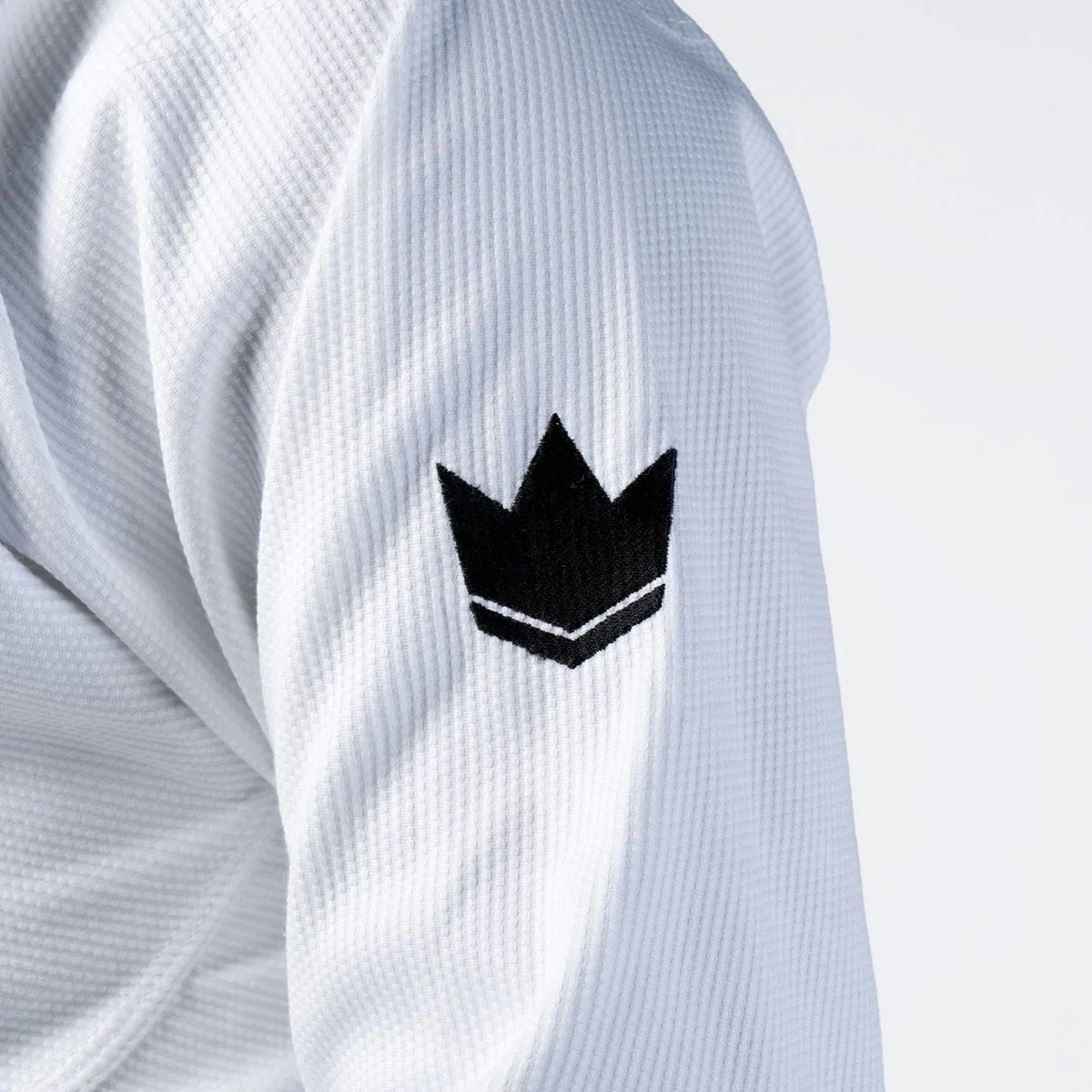BJJ Gi Kingz Kore 2.0 - Image 22