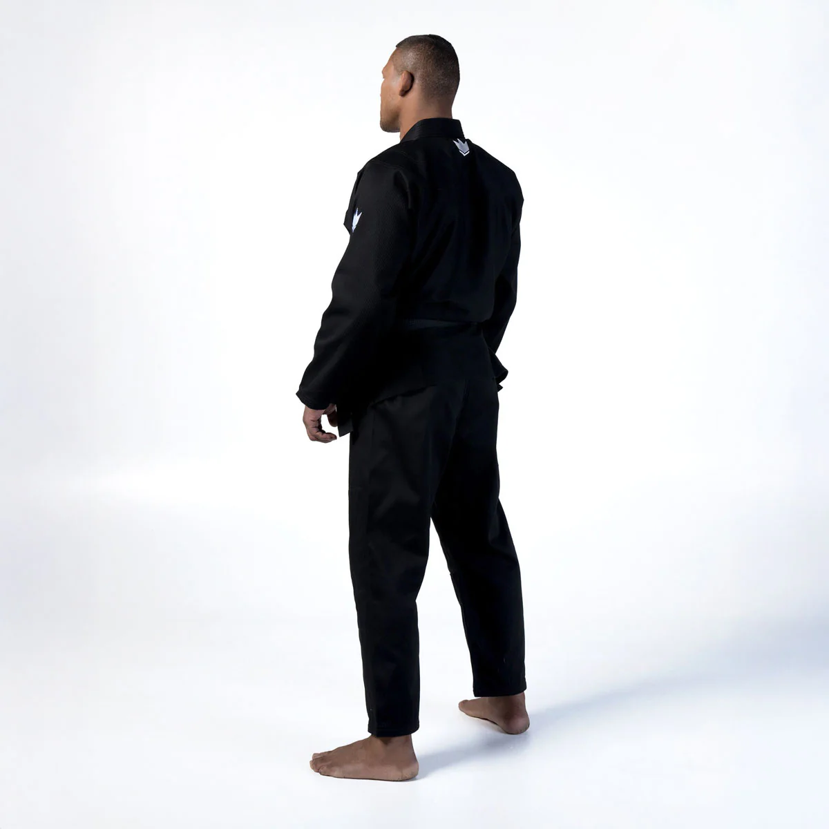 BJJ Gi Kingz Kore 2.0 - Image 27
