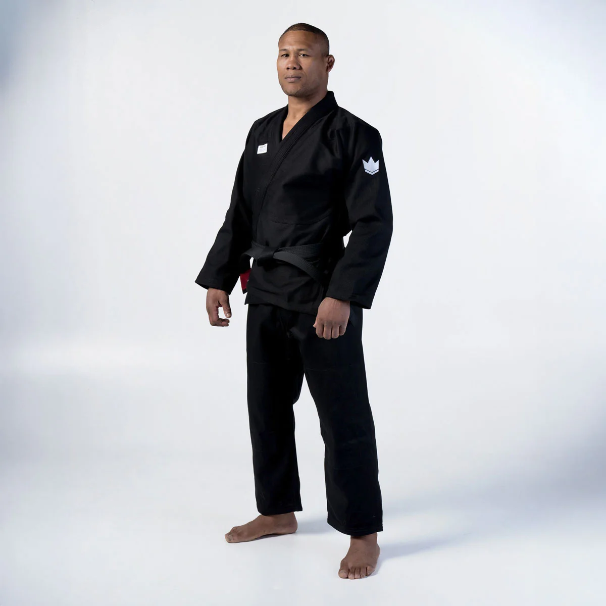BJJ Gi Kingz Kore 2.0 - Image 29