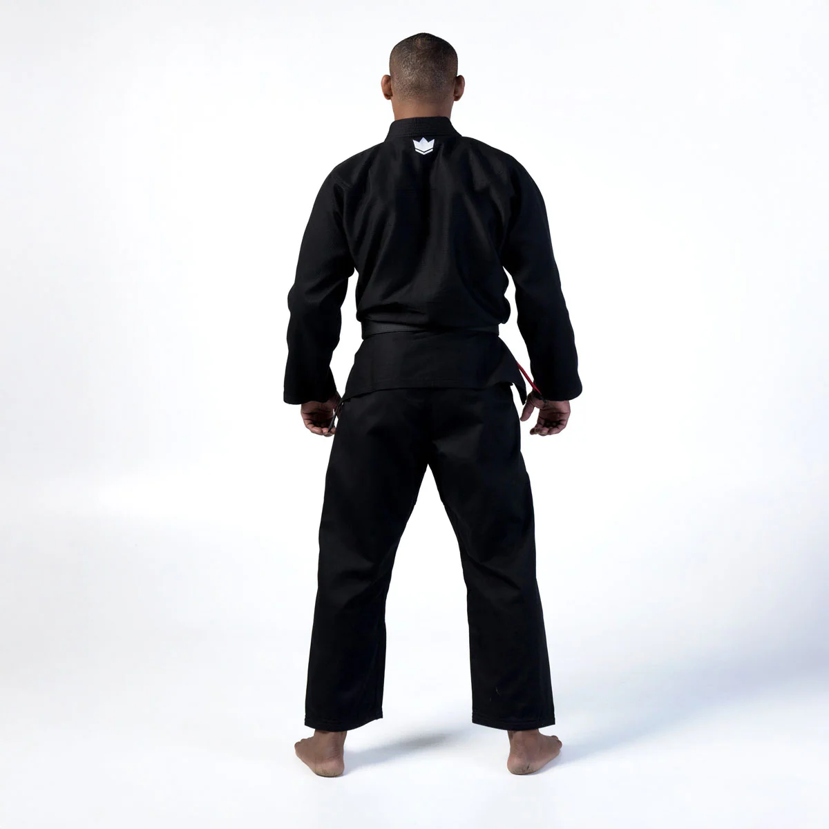 BJJ Gi Kingz Kore 2.0 - Image 30