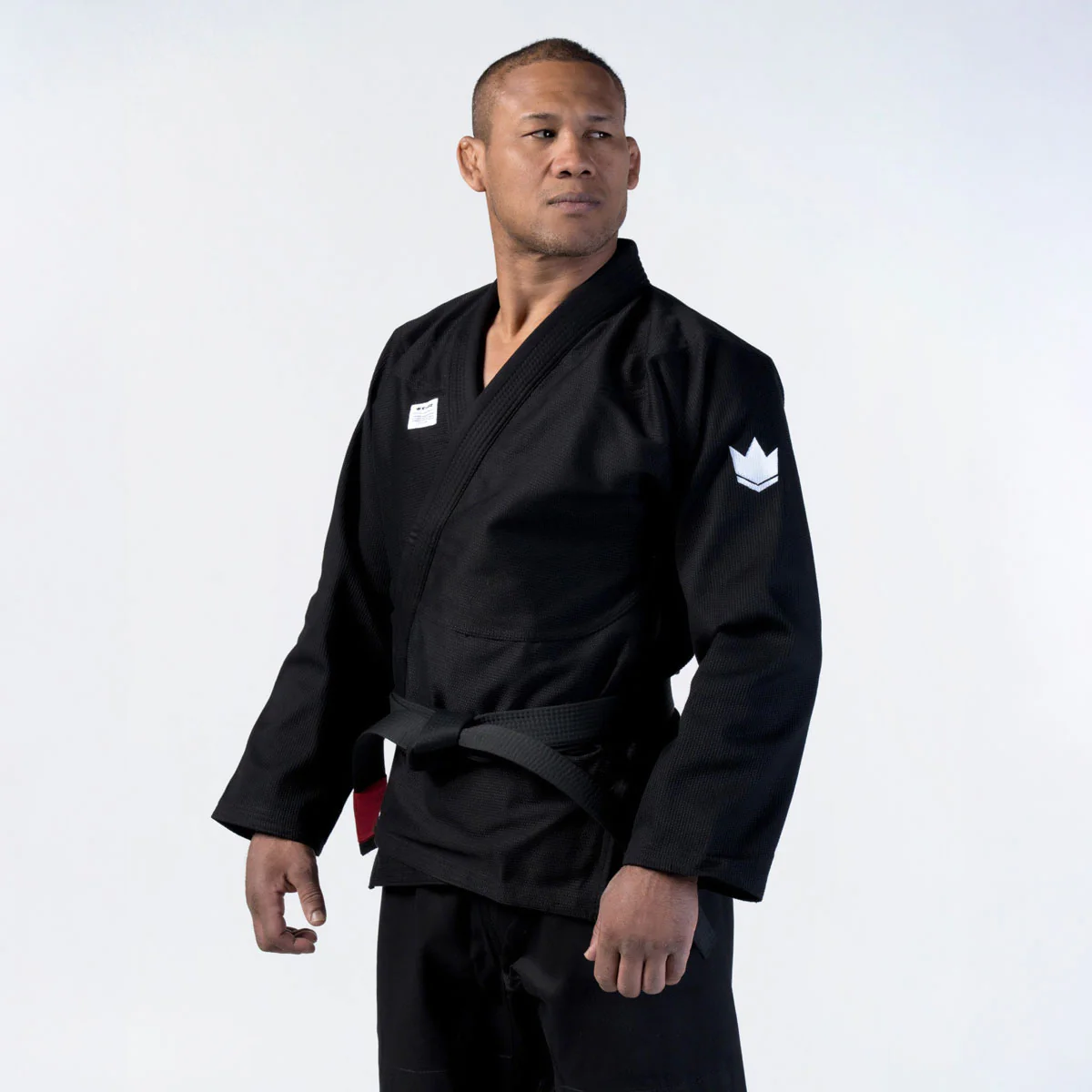 BJJ Gi Kingz Kore 2.0 - Image 32