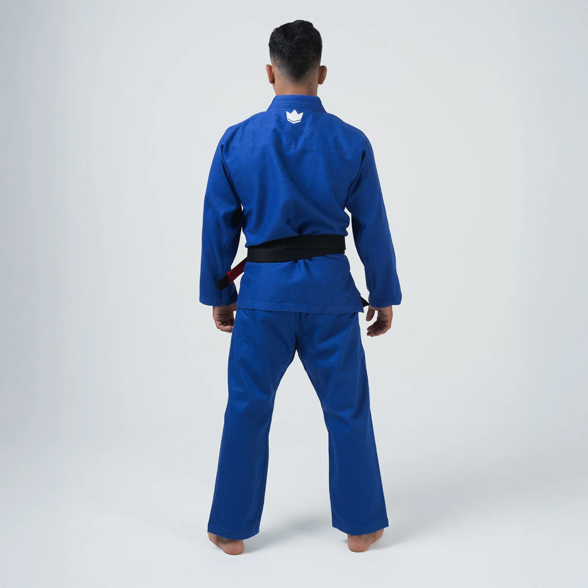 BJJ Gi Kingz Kore 2.0 - Image 4