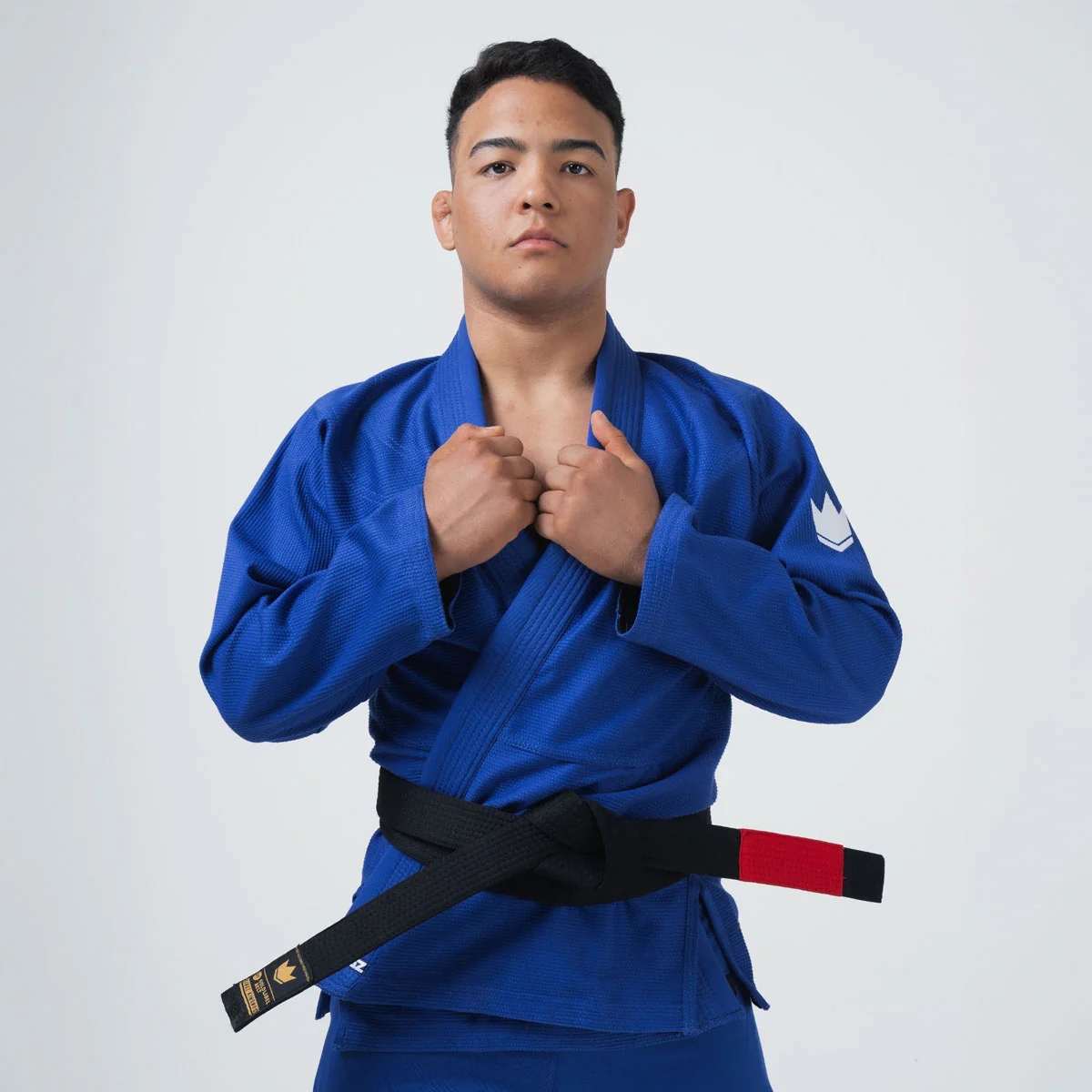 BJJ Gi Kingz Kore 2.0 - Image 9