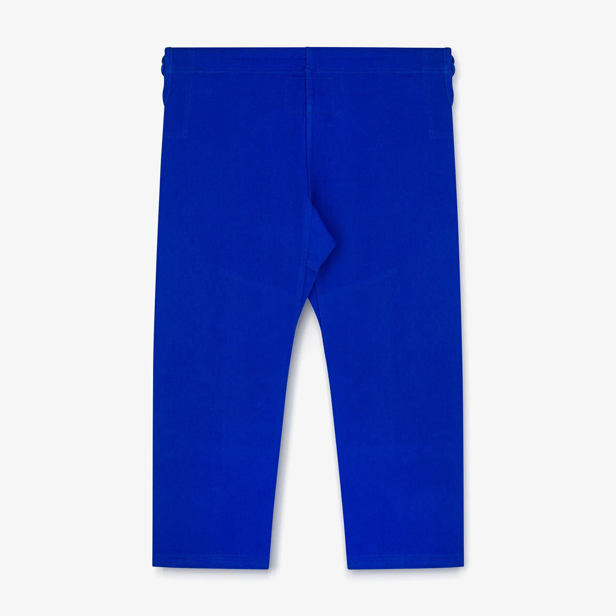 BJJ Gi Manto Base 3.0 Azul  - Image 6