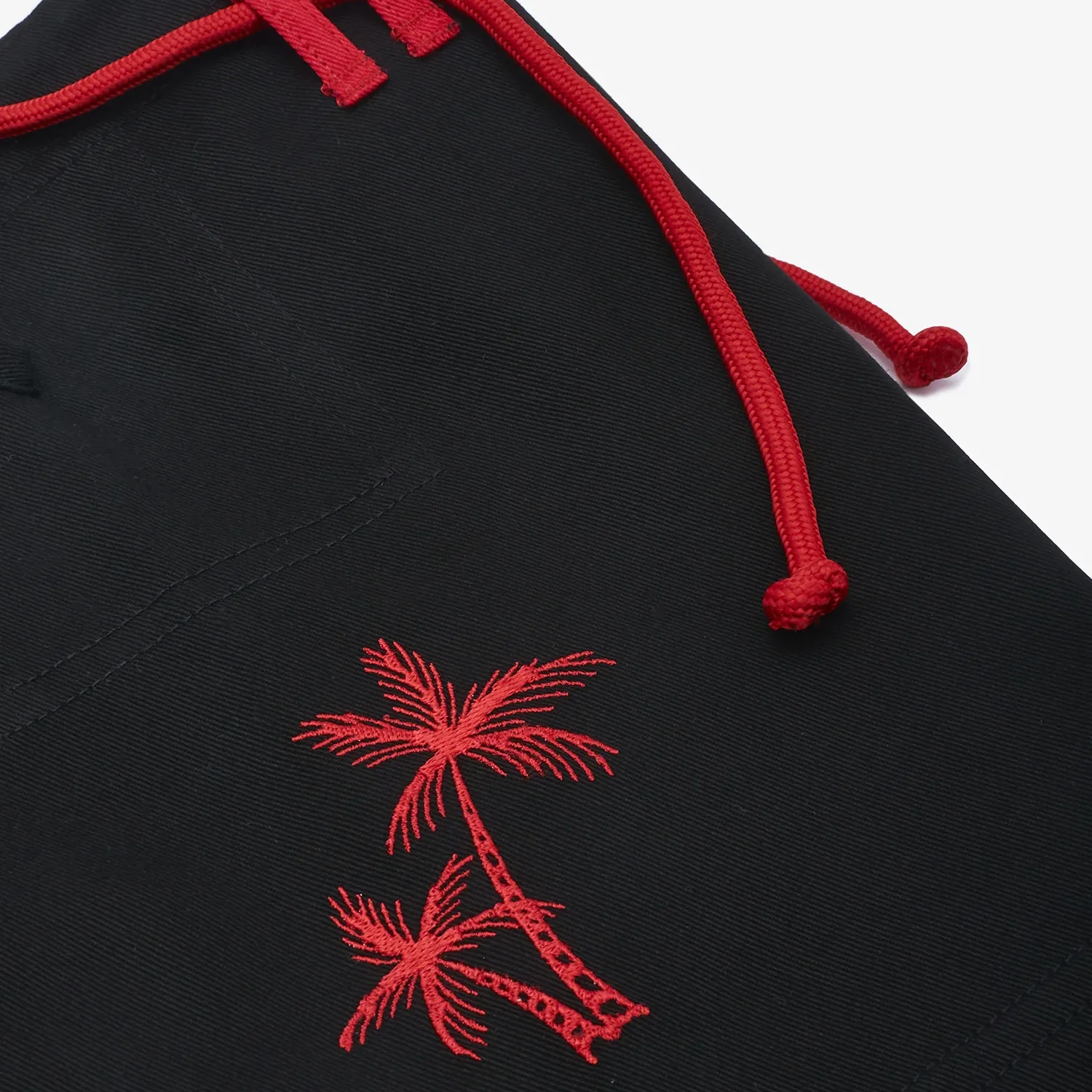 BJJ Gi Manto Miko BJJ Gi Negro - Image 11