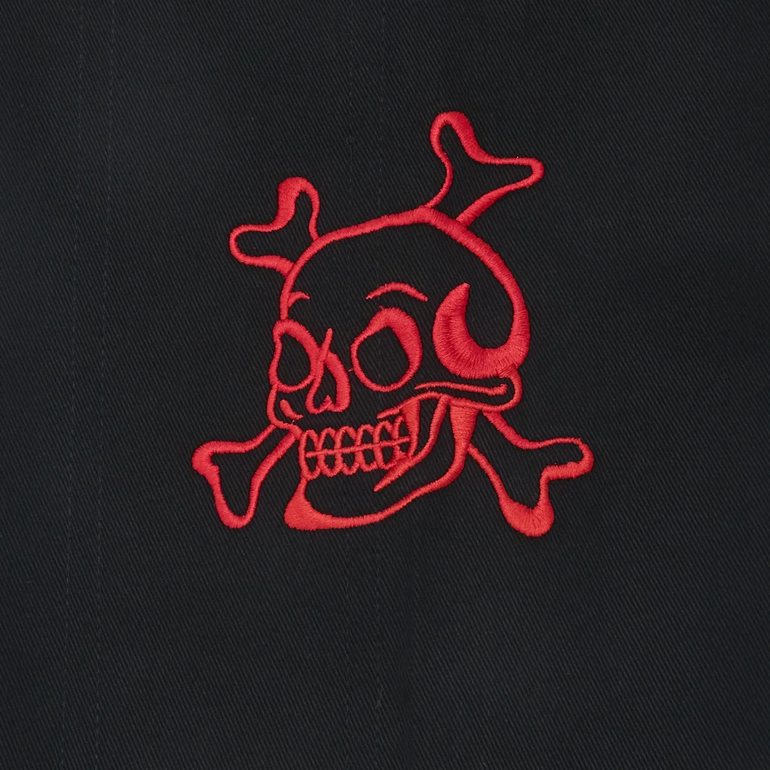 BJJ Gi Manto Miko BJJ Gi Negro - Image 12
