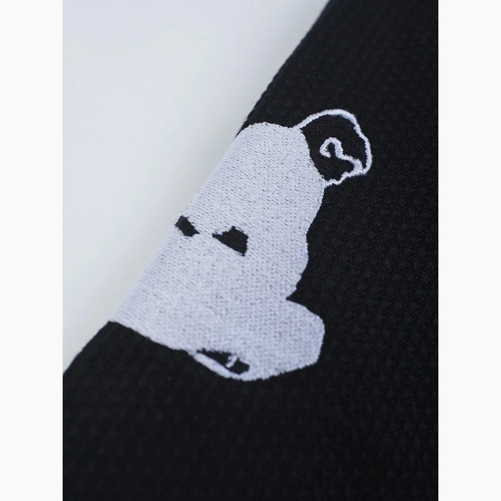 BJJ Gi Manto Ruinismo - Image 10