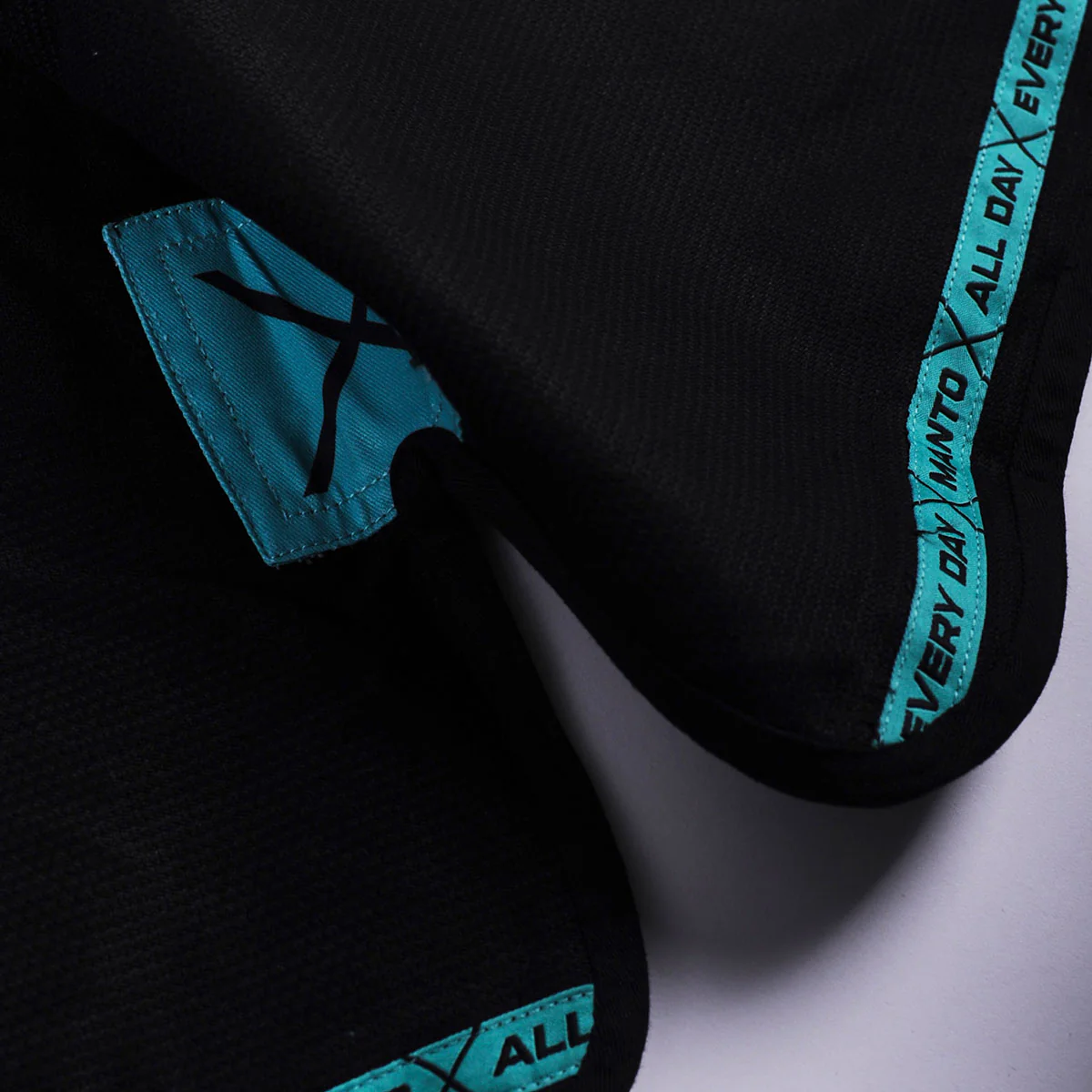 BJJ Gi Manto X5 - Image 24