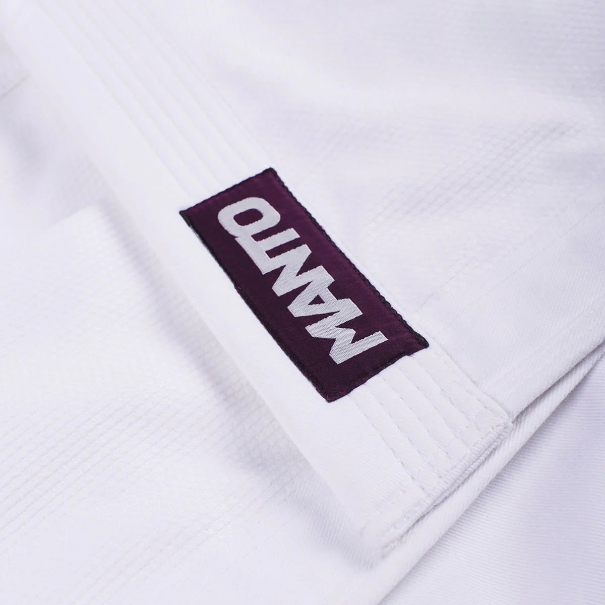 BJJ Gi Manto X5 - Image 33