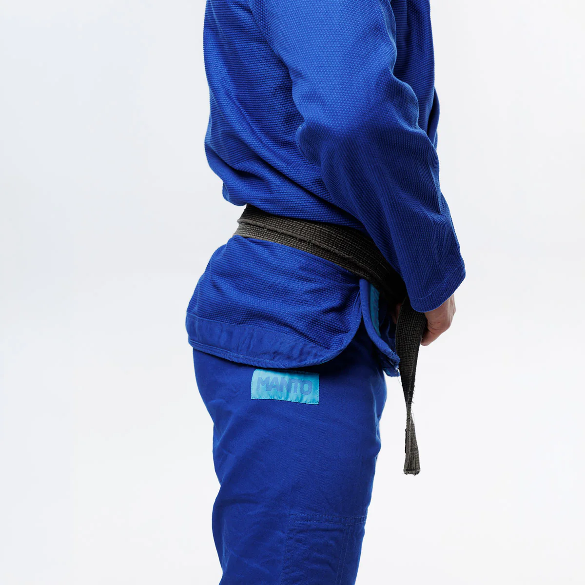 BJJ Gi Manto X5 - Image 44