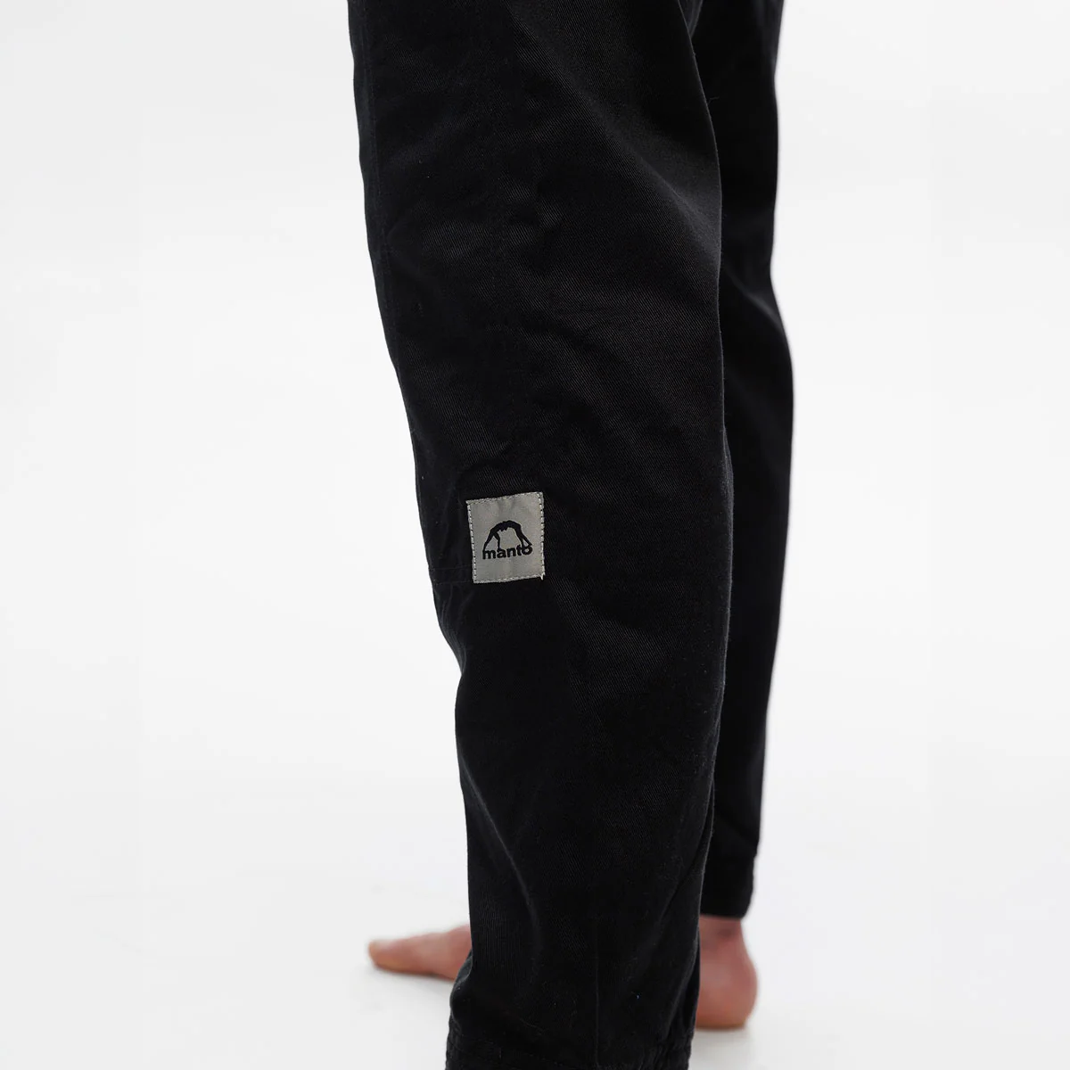BJJ Gi Manto X5 - Image 6