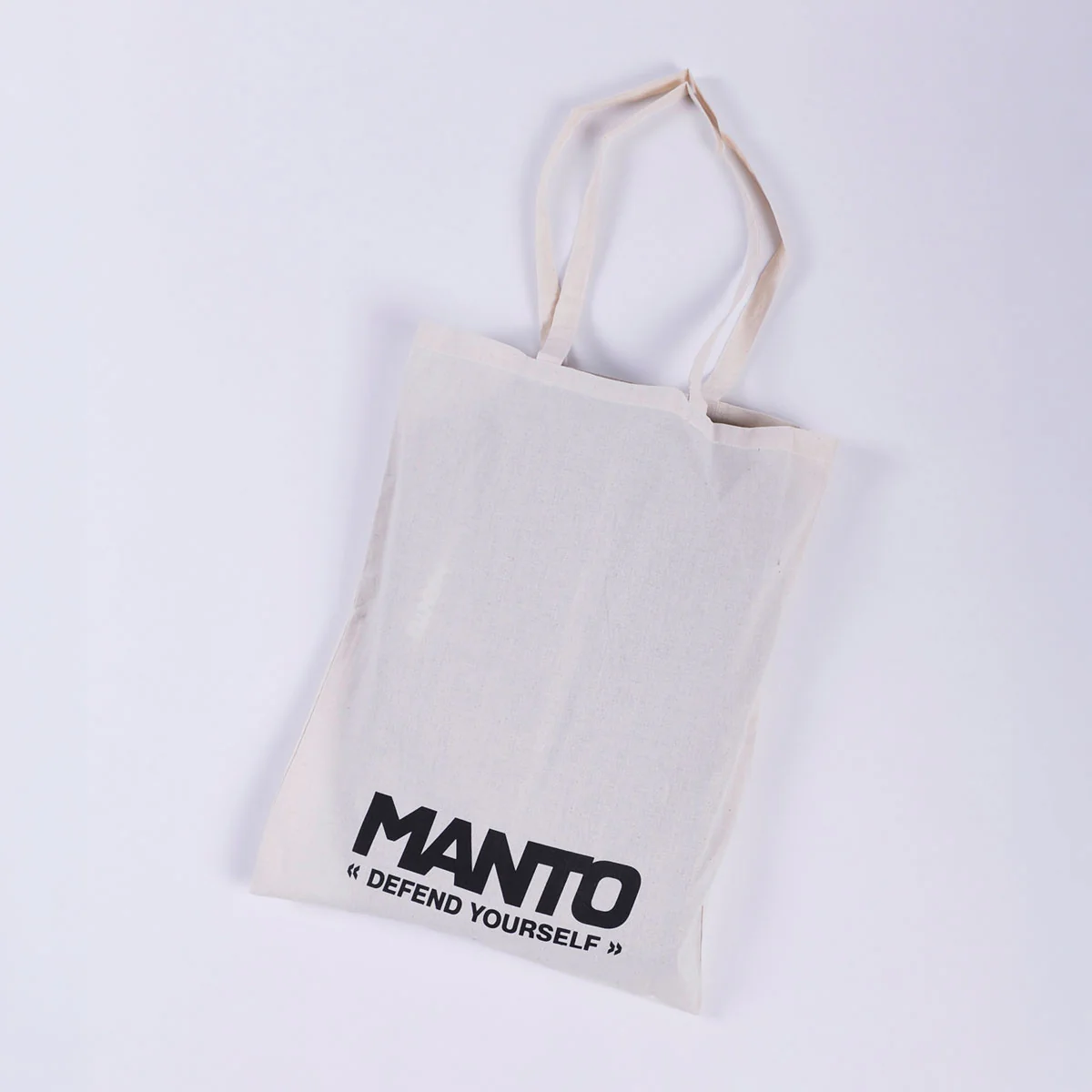 BJJ Gi Manto X5 - Image 9