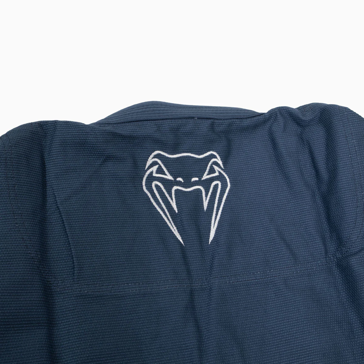 BJJ Gi Venum Contender Niño - Image 22