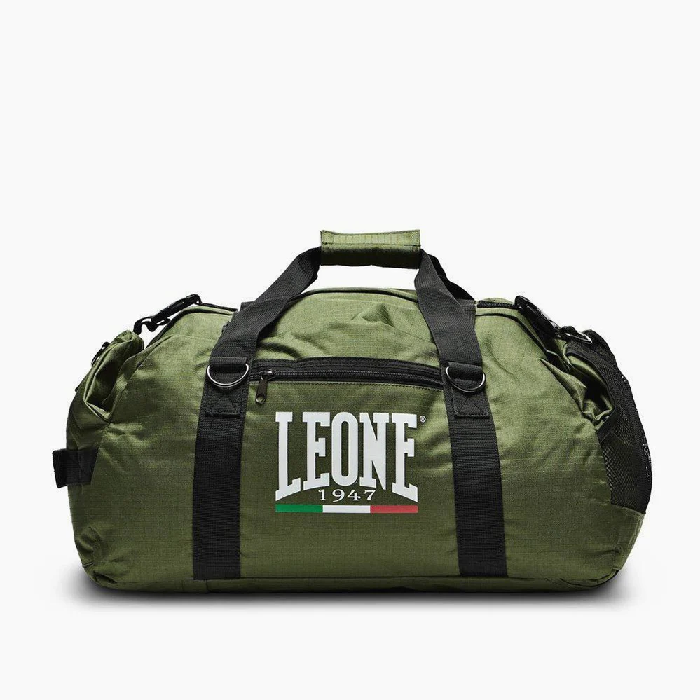 bolsa a Mochila Leone AC908 - Image 13