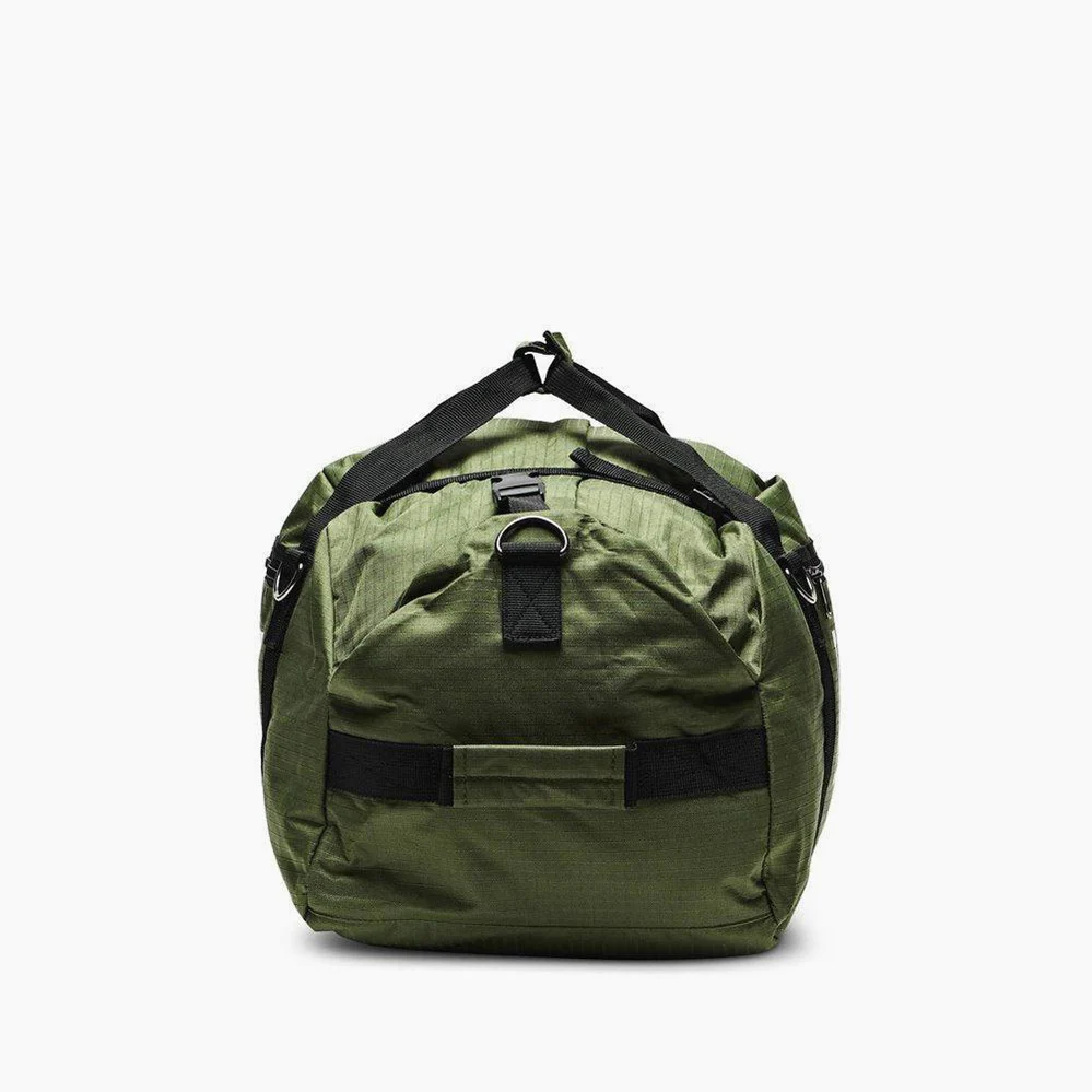 bolsa a Mochila Leone AC908 - Image 15