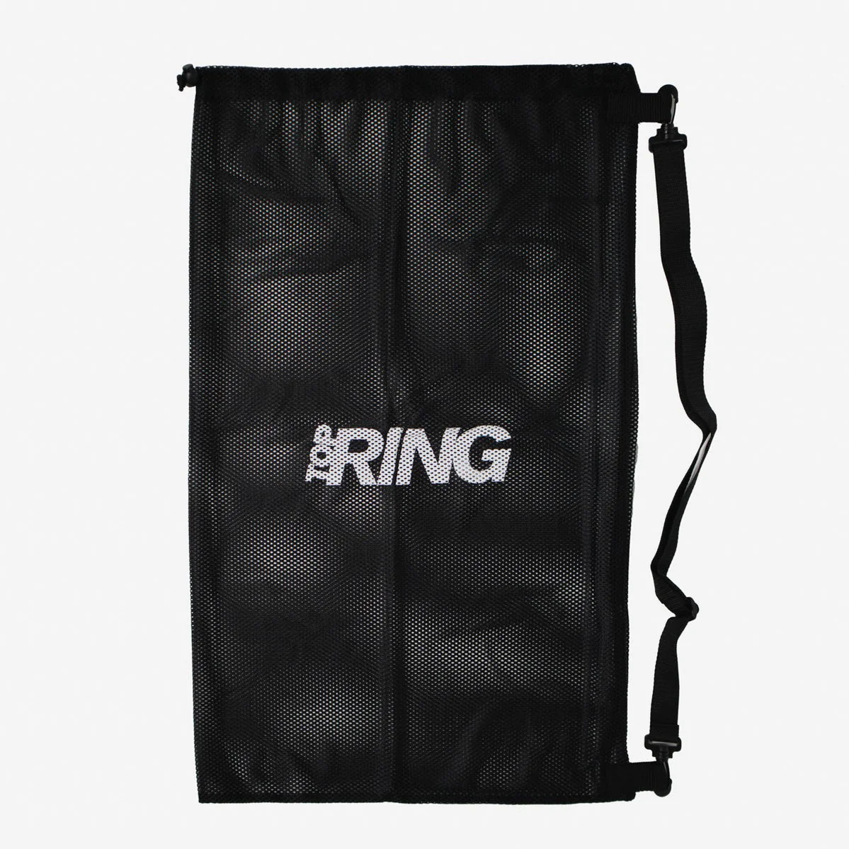 Bolsa de malla Top Ring Art. 963 - Image 5