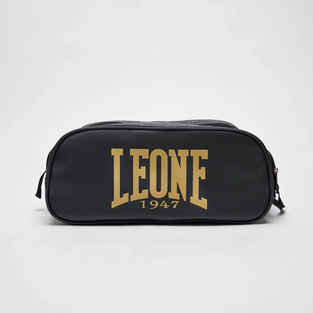 Bolsa puerta Guantes-Zapatos Leone DNA AC992 