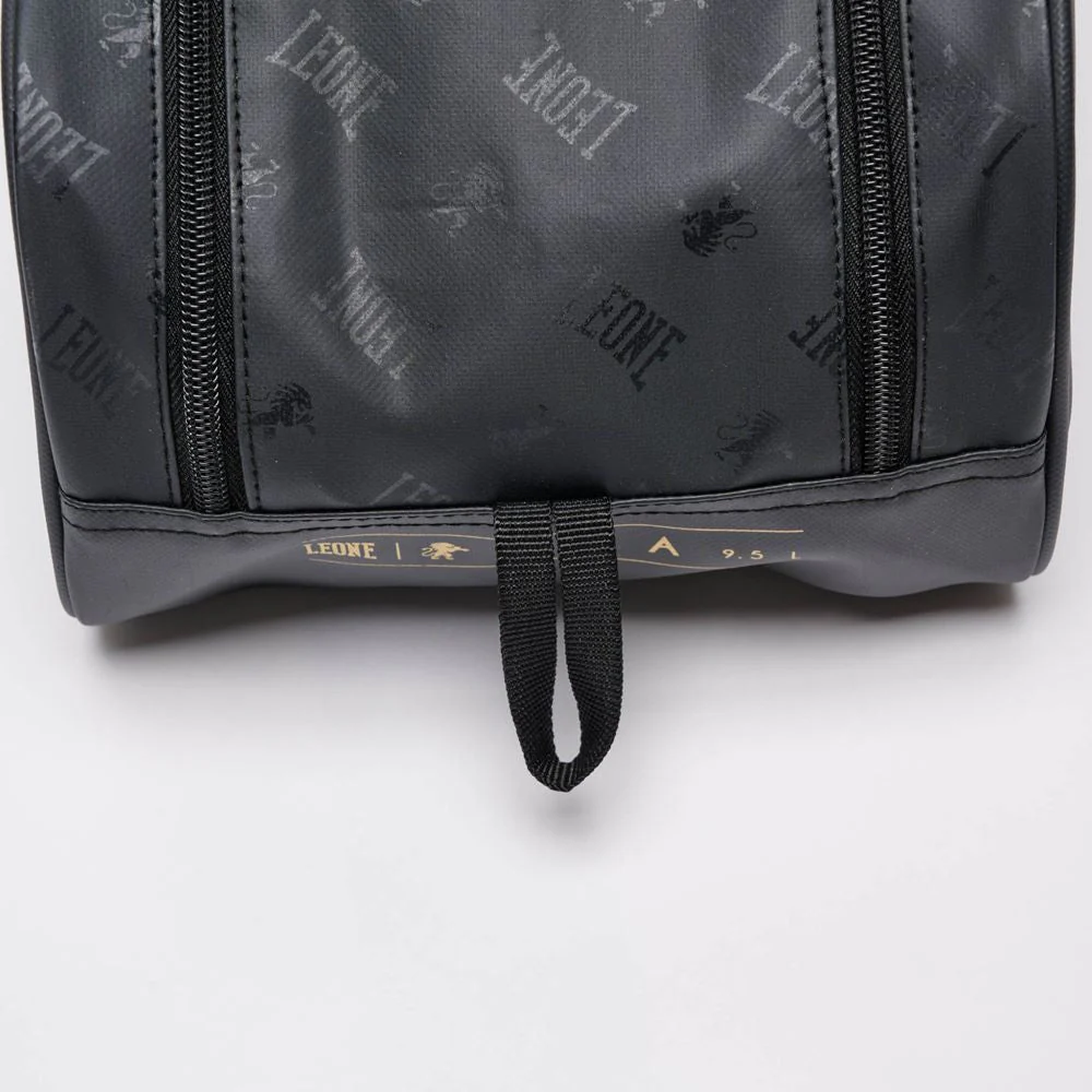 Bolsa puerta Guantes-Zapatos Leone DNA AC992  - Image 12