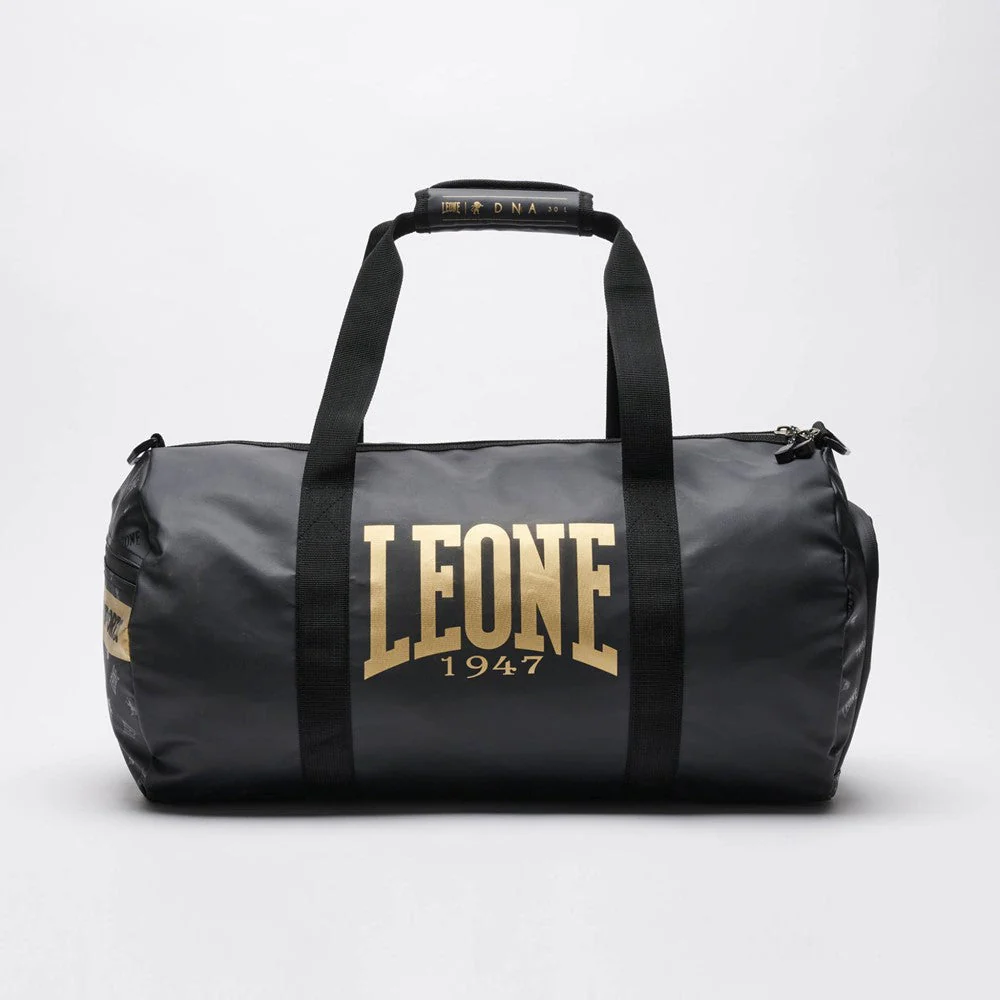 bolsa Leone DNA AC955 - Image 2