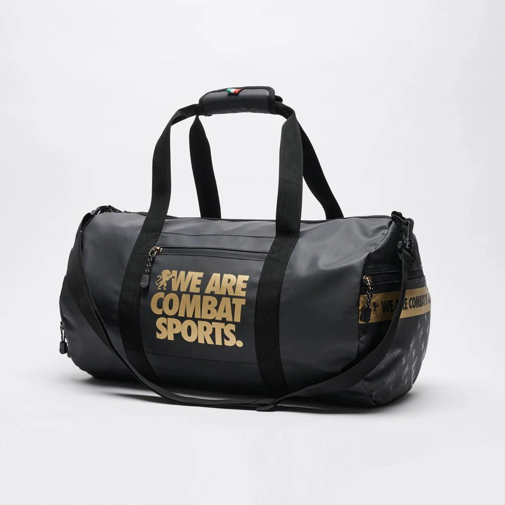 bolsa Leone DNA AC955 - Image 3