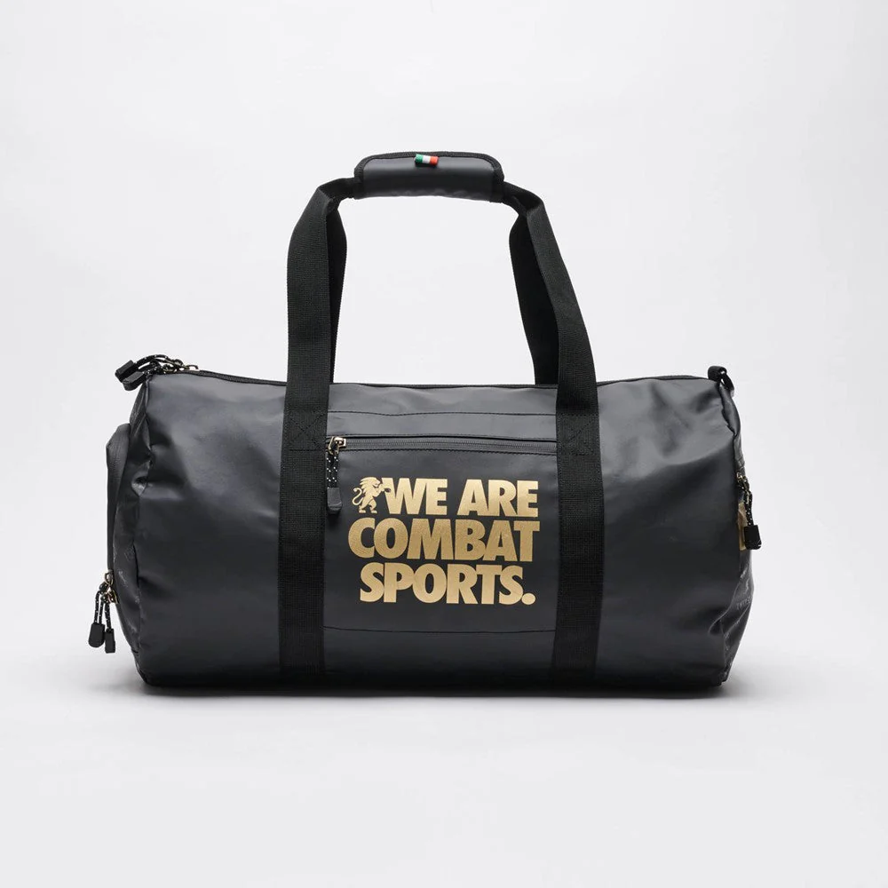 bolsa Leone DNA AC955 - Image 4
