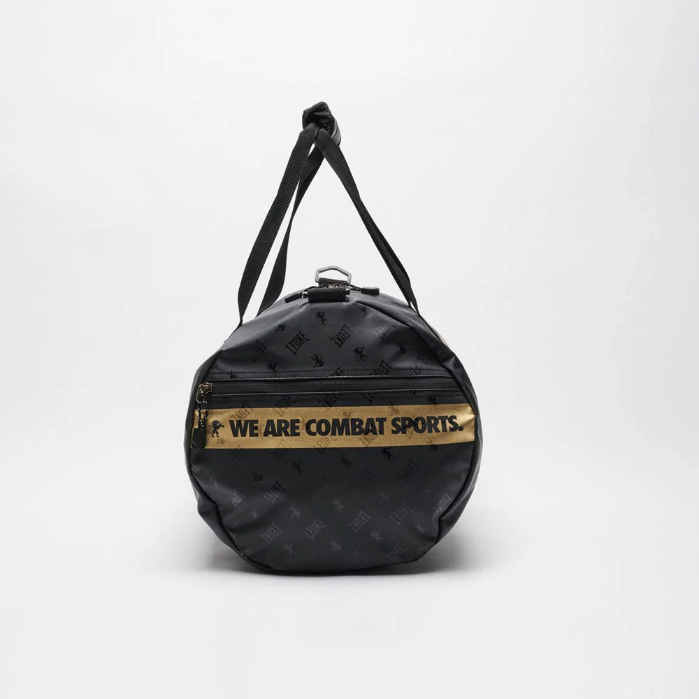 bolsa Leone DNA AC955 - Image 5