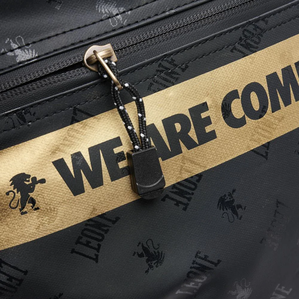 bolsa Leone DNA AC955 - Image 7