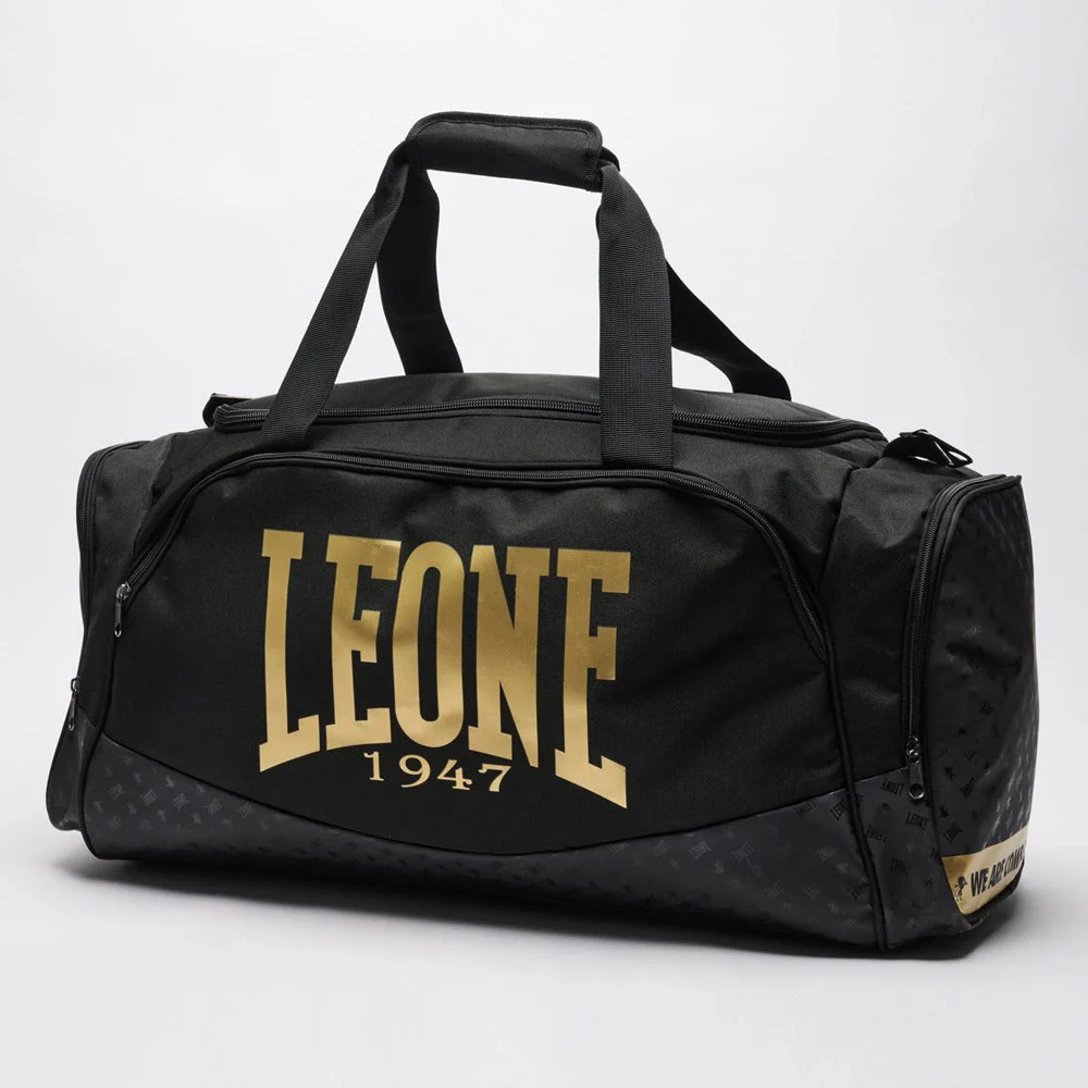 bolsa Leone DNA AC966 - Image 2