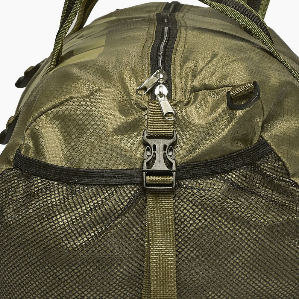 bolsa Leone Light Bolso AC904  - Image 11