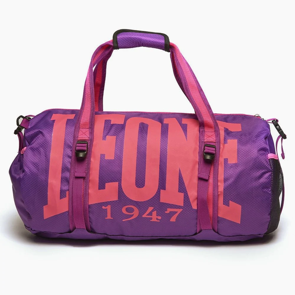 bolsa Leone Light Bolso AC904  - Image 12
