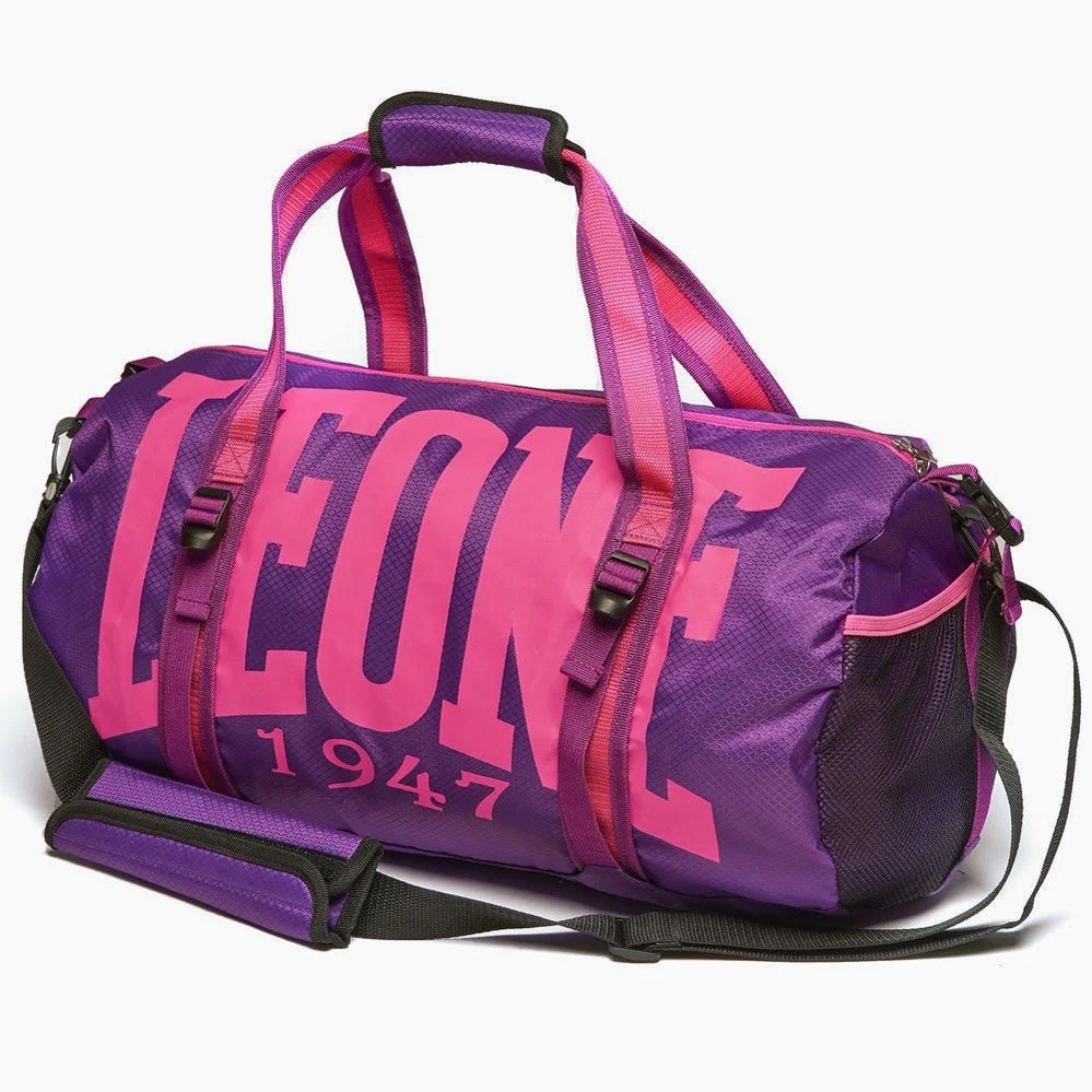 bolsa Leone Light Bolso AC904  - Image 13