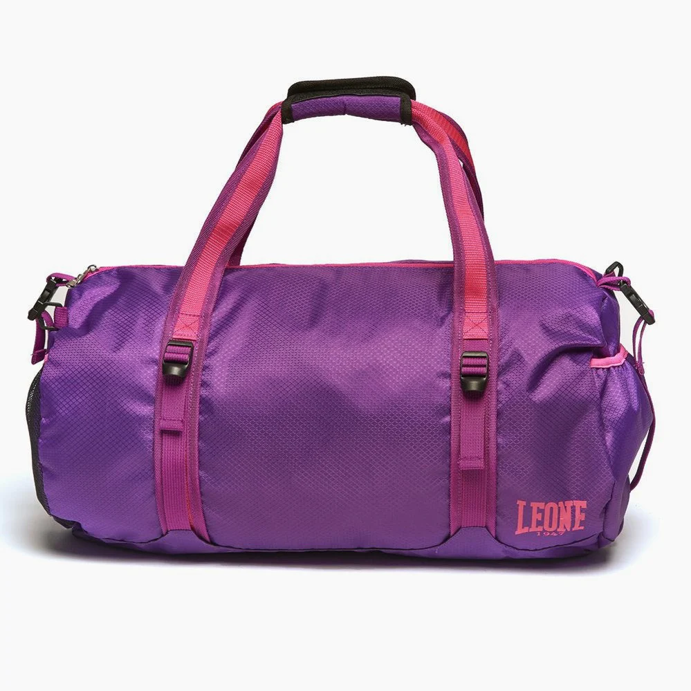 bolsa Leone Light Bolso AC904  - Image 14