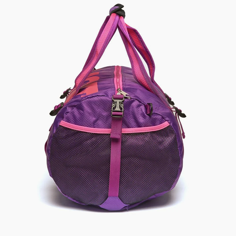 bolsa Leone Light Bolso AC904  - Image 15