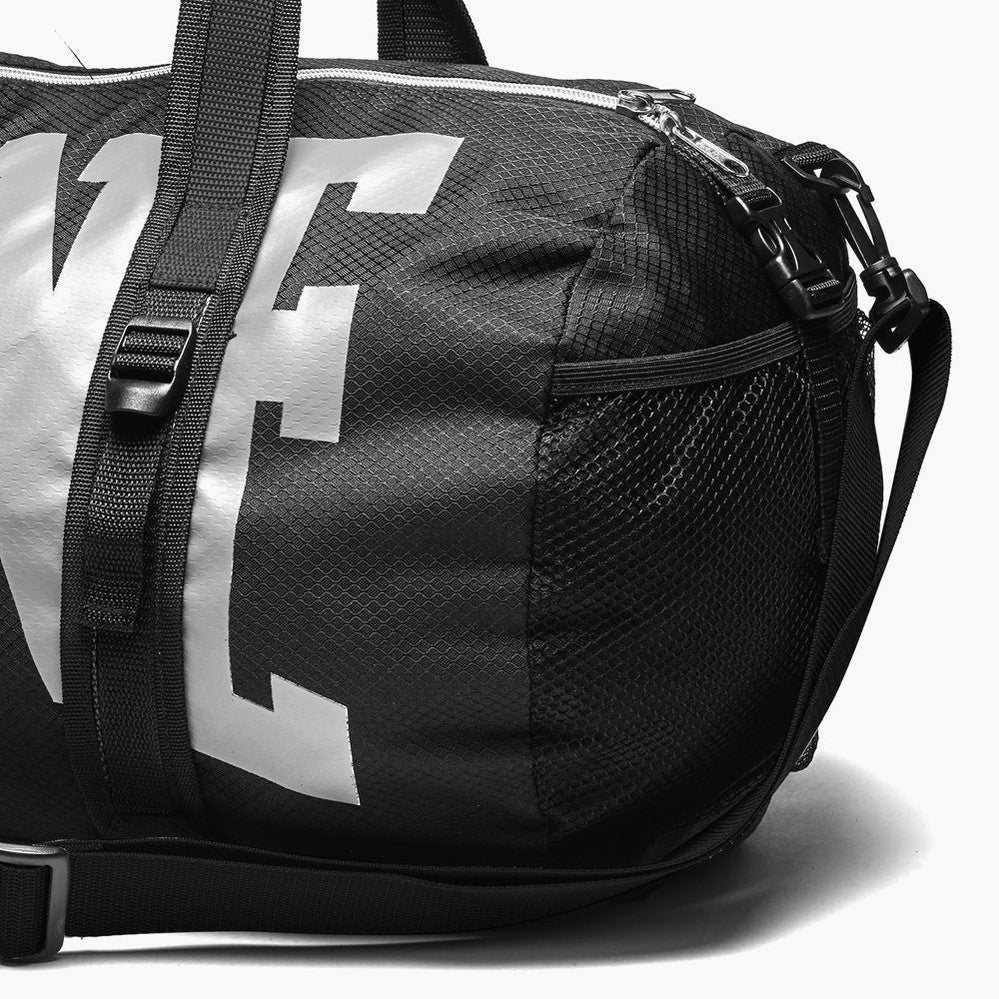 bolsa Leone Light Bolso AC904  - Image 5