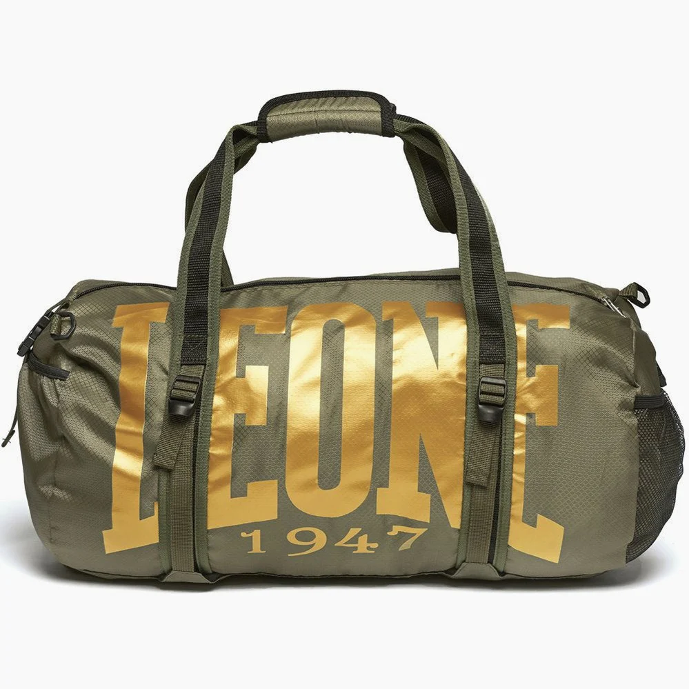 bolsa Leone Light Bolso AC904  - Image 6