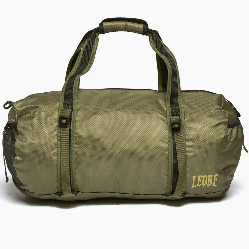 bolsa Leone Light Bolso AC904  - Image 8