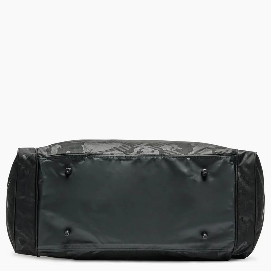 bolsa Leone CamoBlack AC944 - Image 3