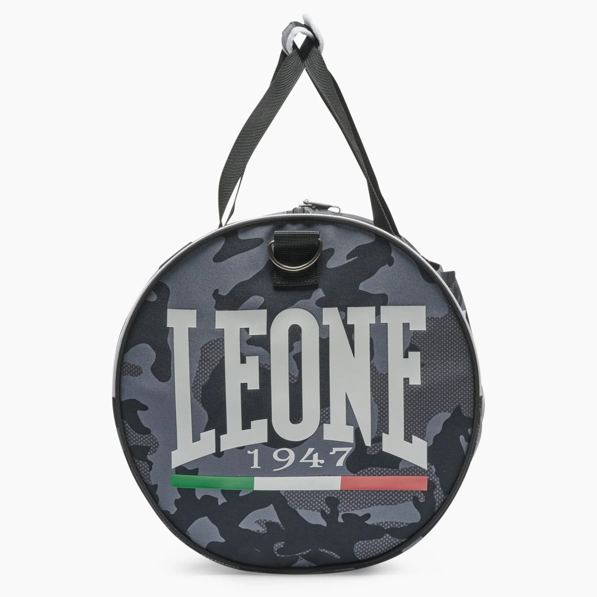 bolsa Leone Camuflaje AC906 - Image 10