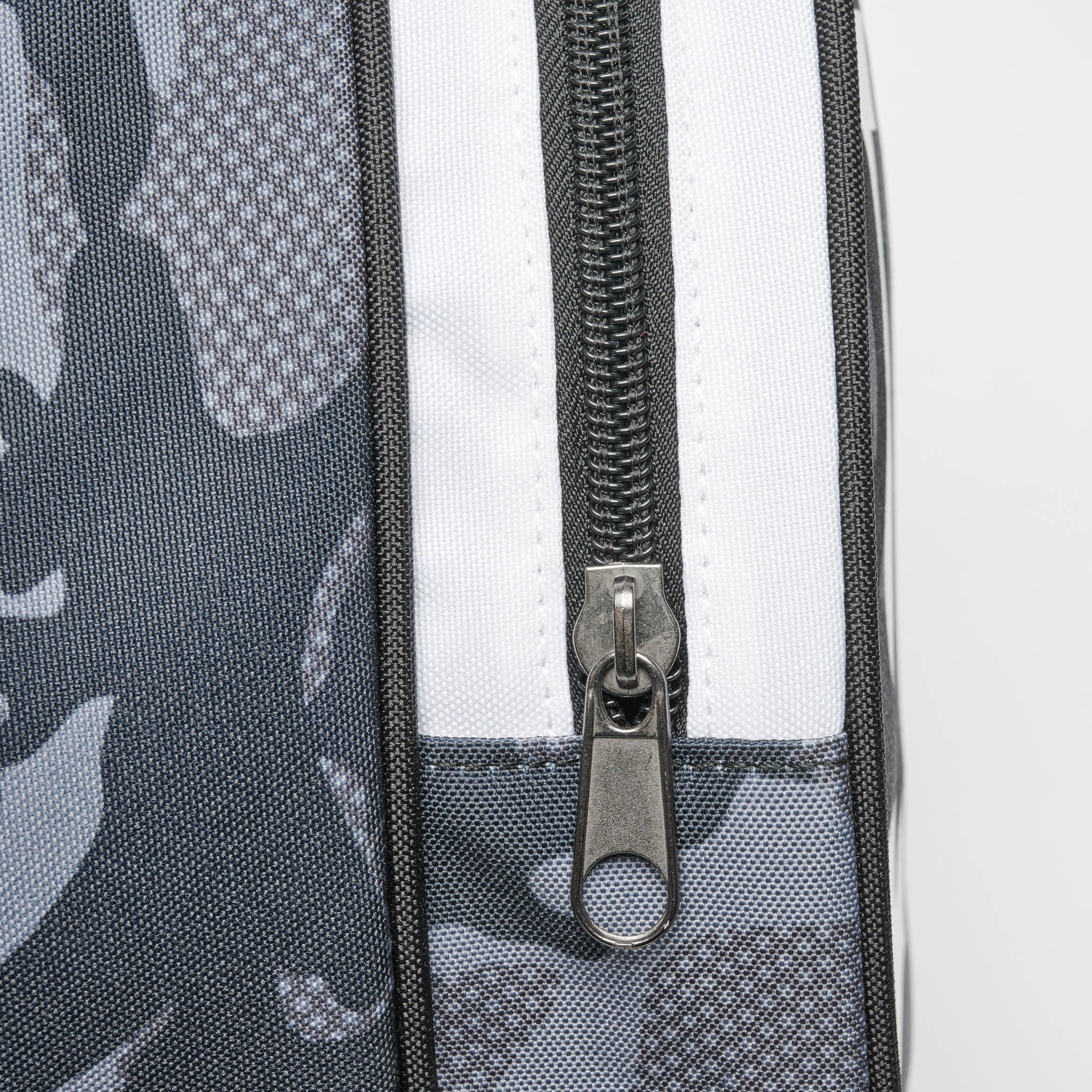 bolsa Leone Camuflaje AC906 - Image 12