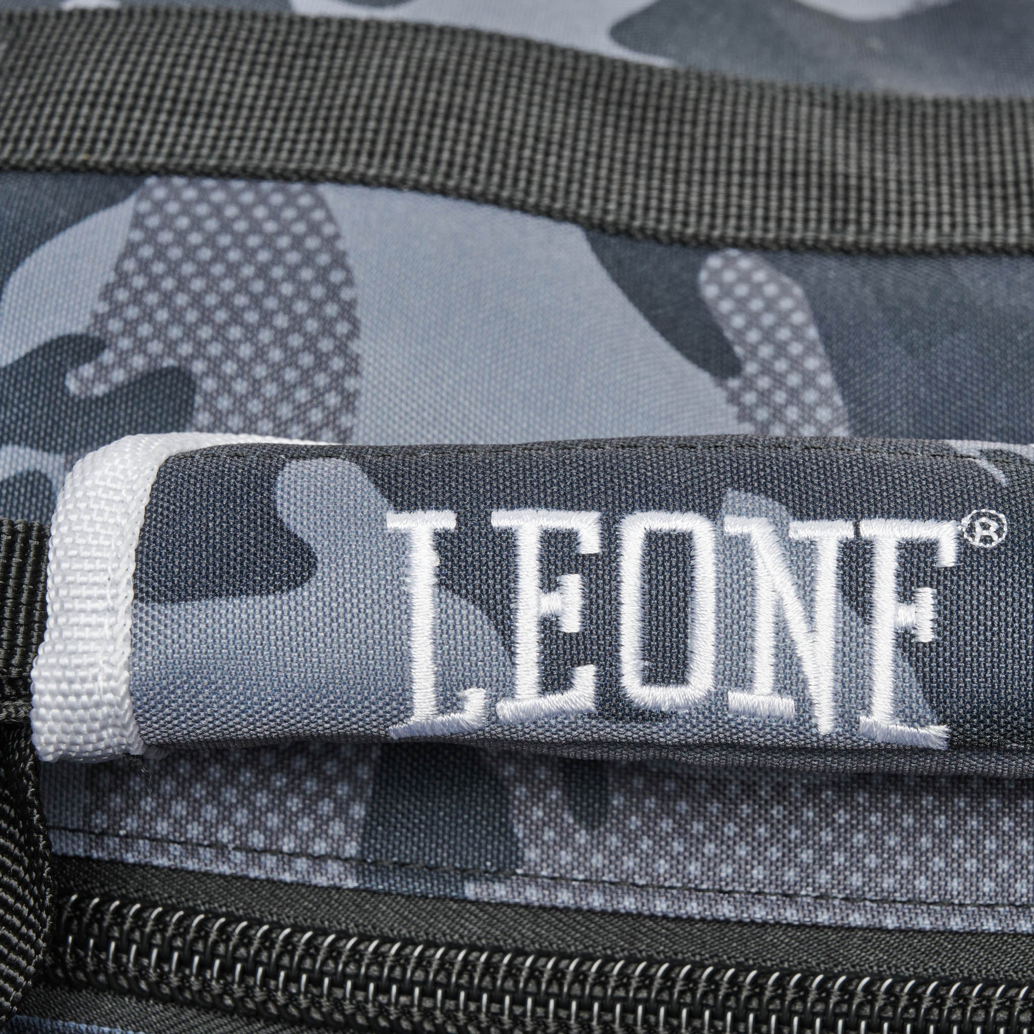 bolsa Leone Camuflaje AC906 - Image 13