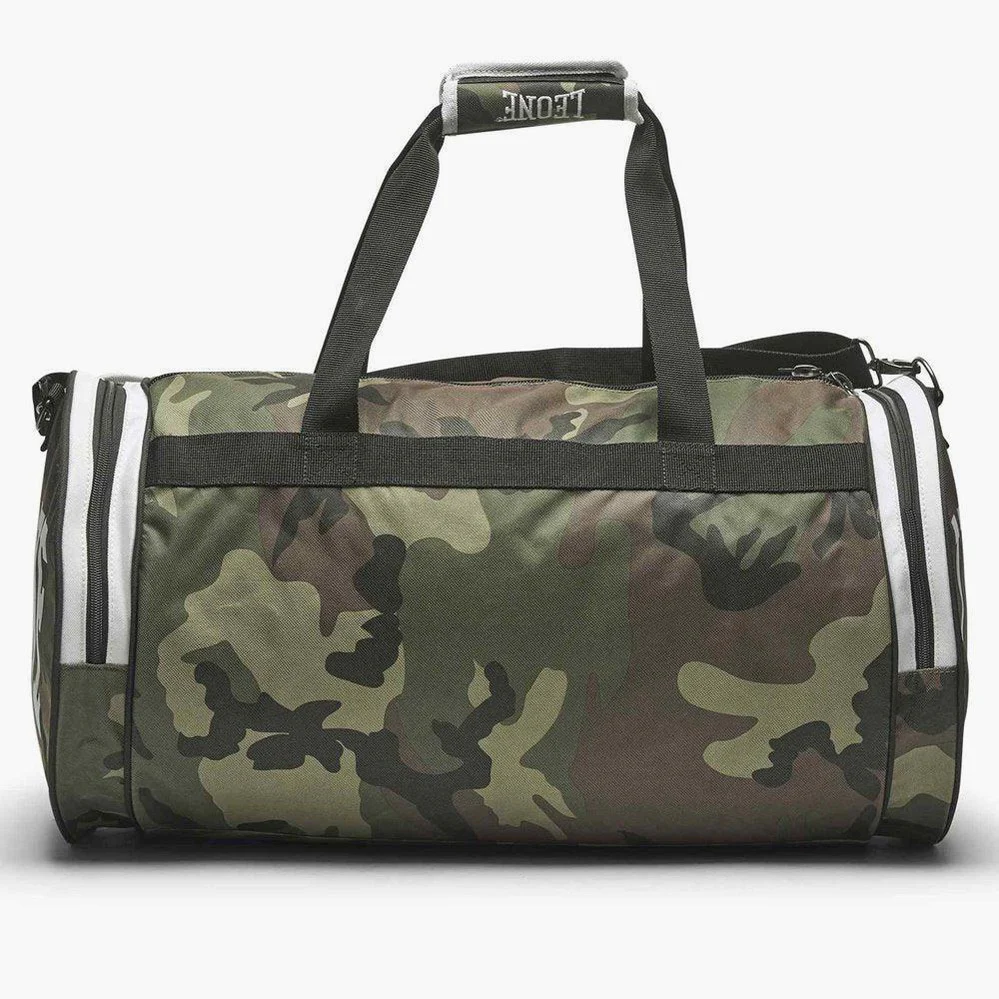 bolsa Leone Camuflaje AC906 - Image 3
