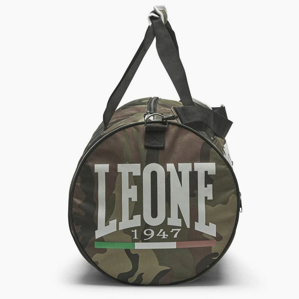 bolsa Leone Camuflaje AC906 - Image 4
