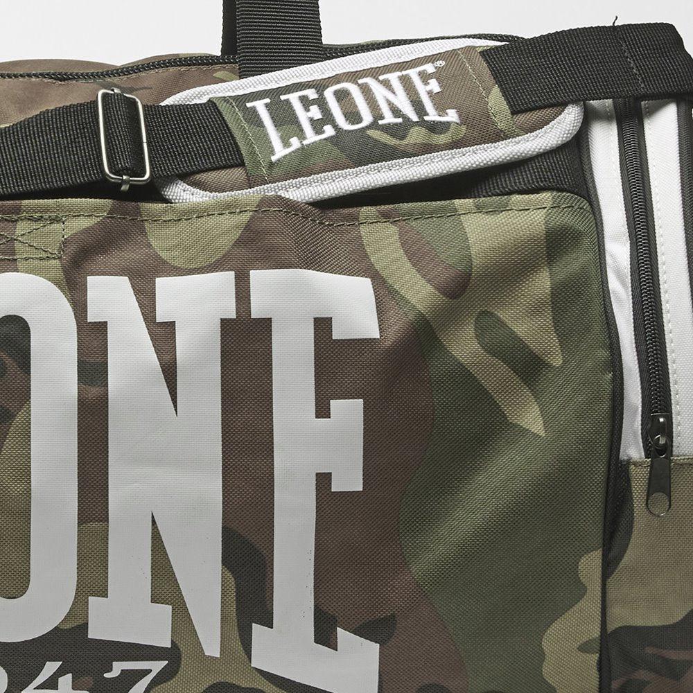 bolsa Leone Camuflaje AC906 - Image 5