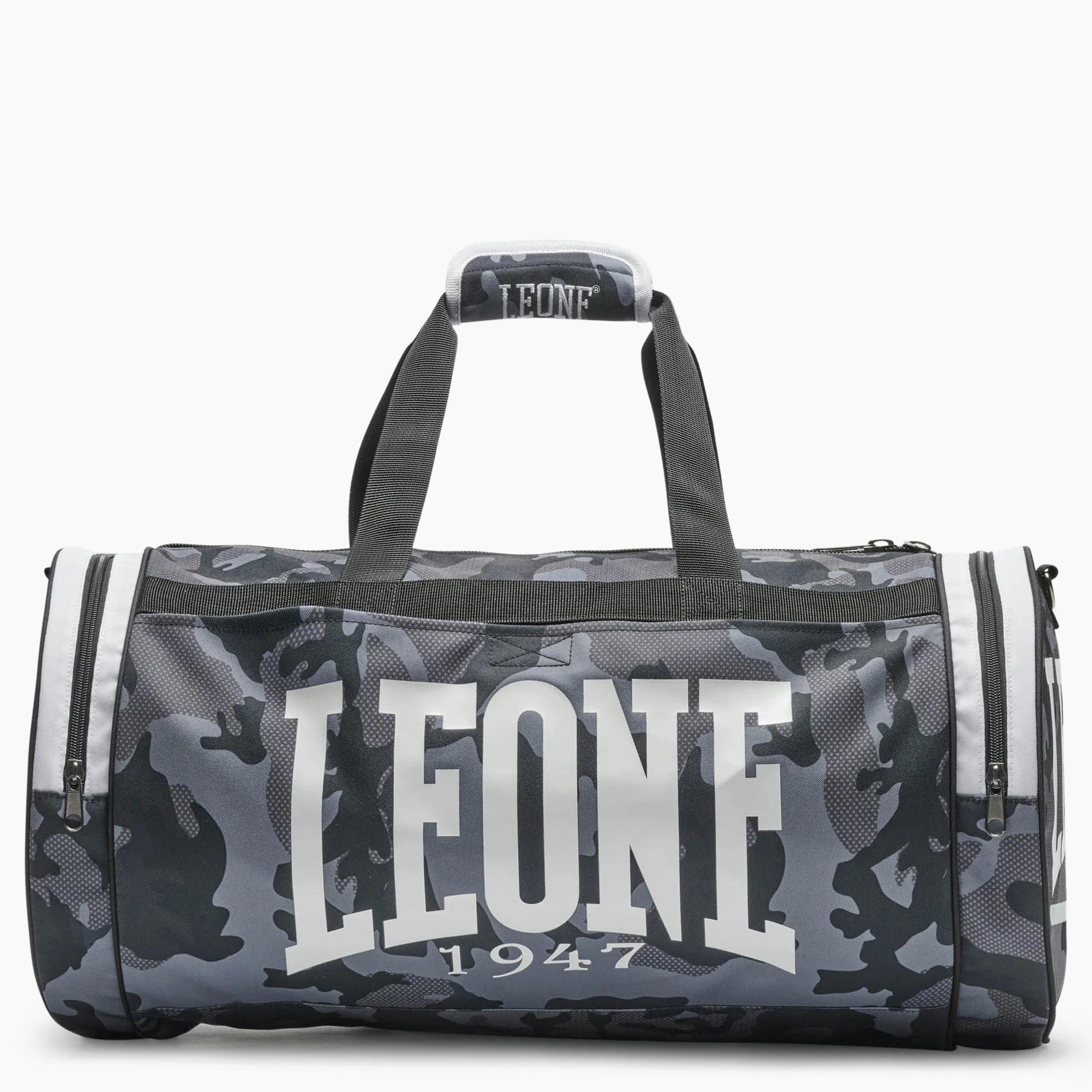 bolsa Leone Camuflaje AC906 - Image 7