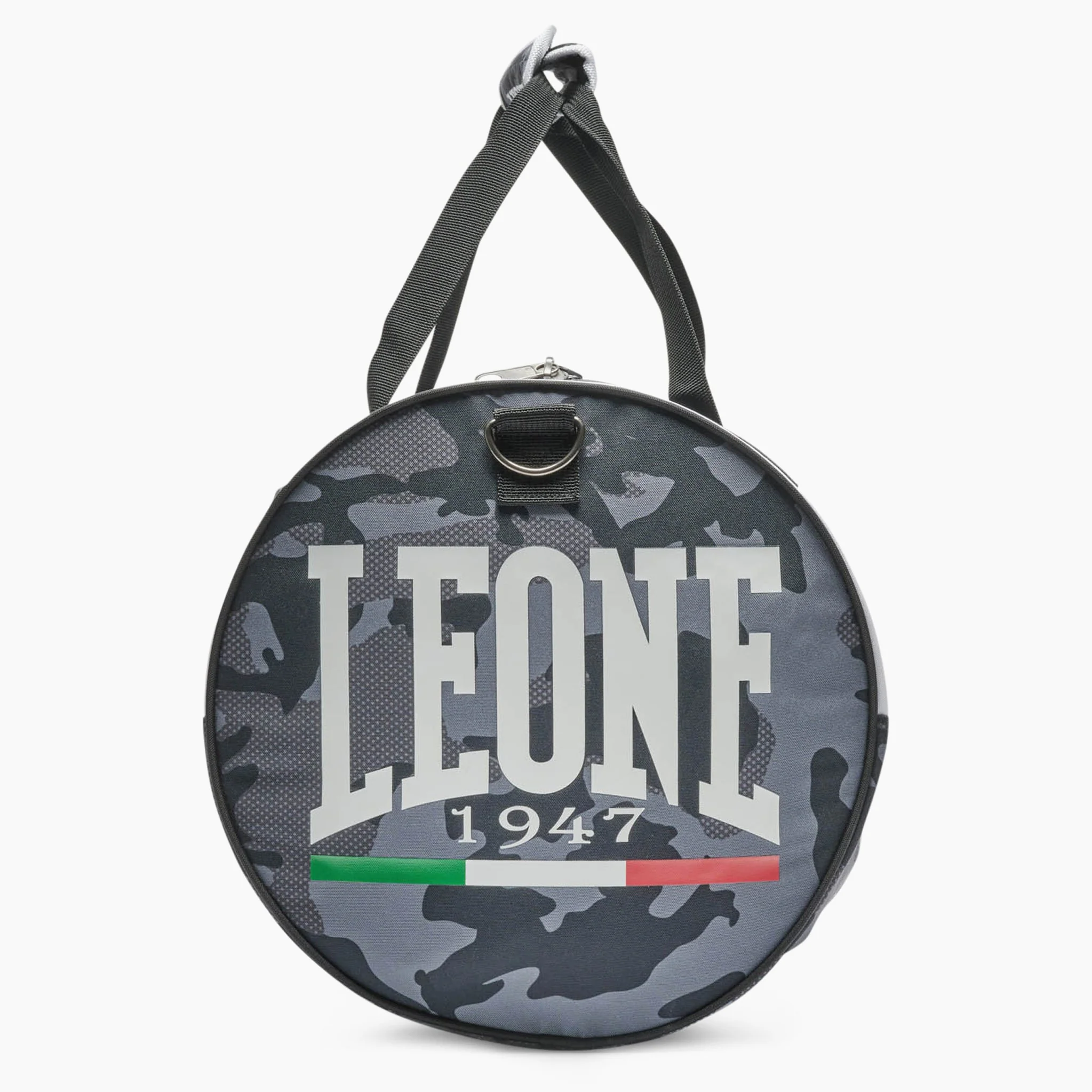 bolsa Leone Camuflaje AC906 - Image 8